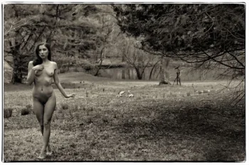 Kira Beth — photo 2