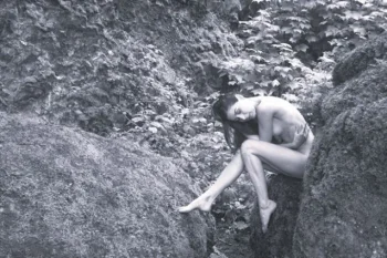 Kira Beth ? latest upload