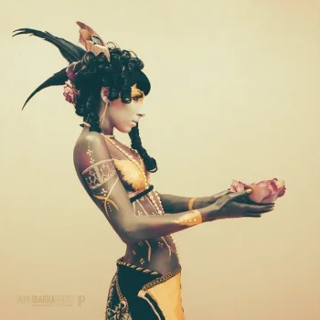 Kira Beth ? latest upload