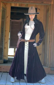 Kira Beth ? latest upload