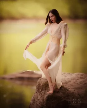 Kira Beth ? latest upload