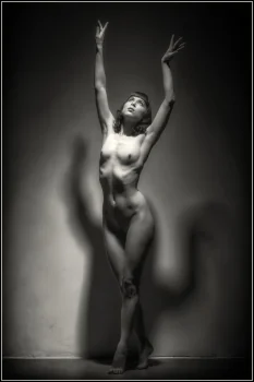 Kira Beth ? latest upload