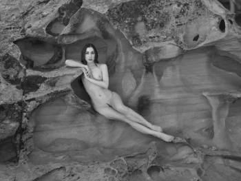 Kira Beth ? latest upload