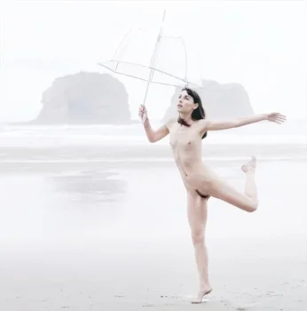 Kira Beth ? latest upload