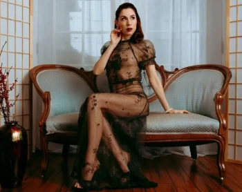 Kira Beth — photo 3