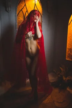 Kira Beth ? latest upload