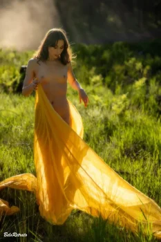 Kira Beth ? latest upload