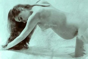 Kira Beth ? latest upload