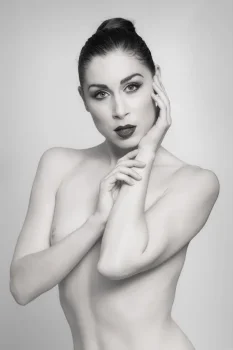 Kira Beth ? latest upload