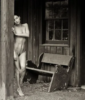 Kira Beth ? latest upload