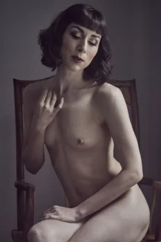 Kira Beth ? latest upload