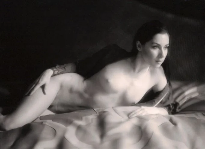 modelsociety floofie photosets