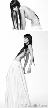 Kira Beth ? latest upload