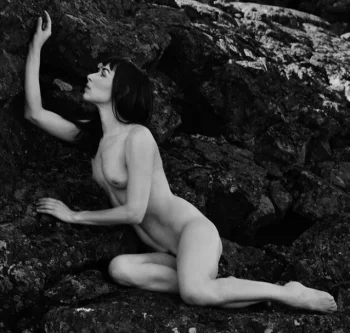 Kira Beth ? latest upload