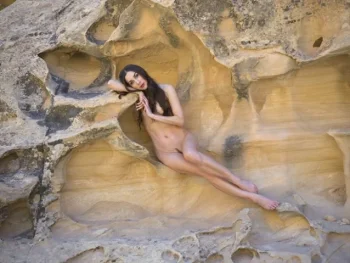 Kira Beth ? latest upload