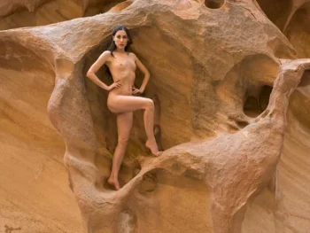 Kira Beth ? latest upload