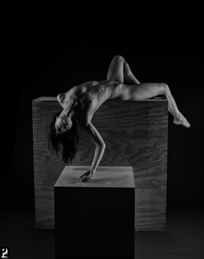 patreon floofiesworld full naked