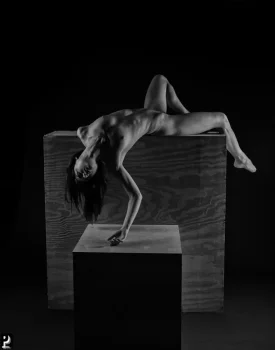 Kira Beth — photo 2