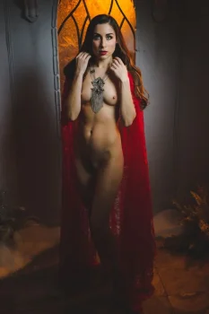Kira Beth ? latest upload