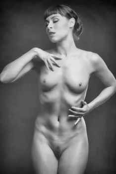 Kira Beth ? latest upload