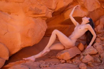 Kira Beth ? latest upload