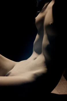 Kira Beth ? latest upload