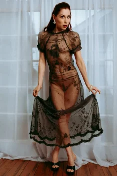 Kira Beth — photo 2