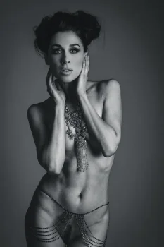 Kira Beth ? latest upload