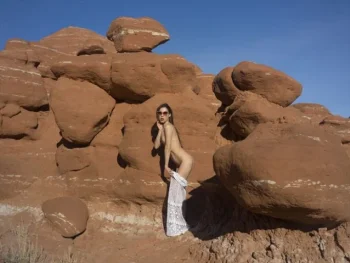 Kira Beth ? latest upload
