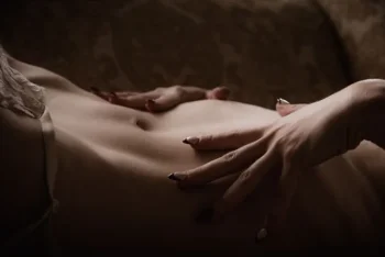 fansly knottynatasha ass