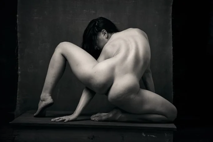 fansly knottynatasha full naked