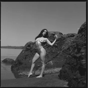 KnottyNatasha — photo 3