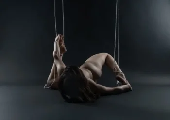 instagram outlawelle nude