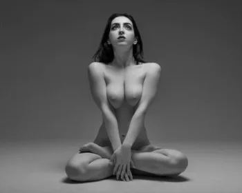 KnottyNatasha ? latest upload