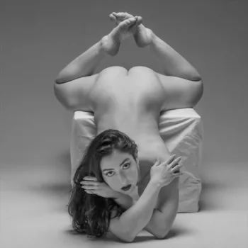 KnottyNatasha ? latest upload