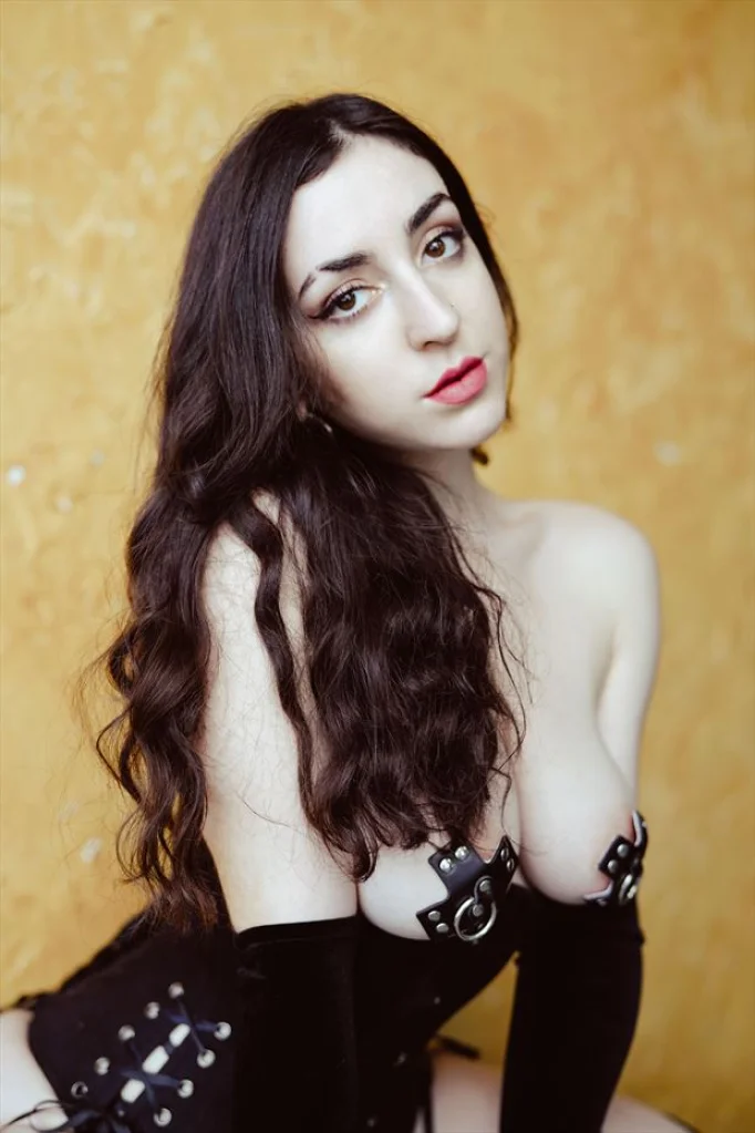 knottynatasha full nude