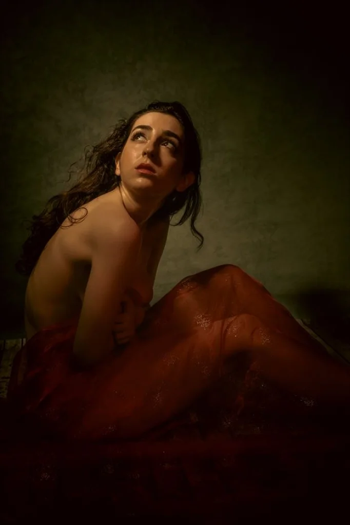 knottynatasha nude photo