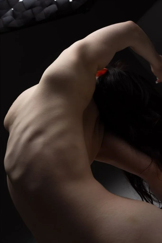 knottynatasha onlyfans sex