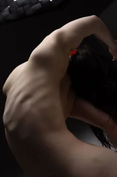 knottynatasha onlyfans sex