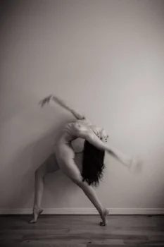 knottynatasha porn