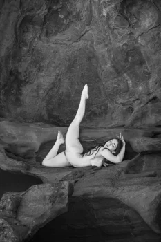 KnottyNatasha ? latest upload
