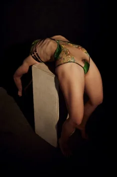 KnottyNatasha ? latest upload