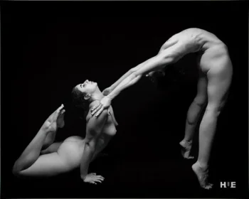 KnottyNatasha — photo 2