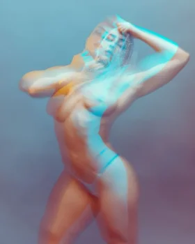 KnottyNatasha ? latest upload