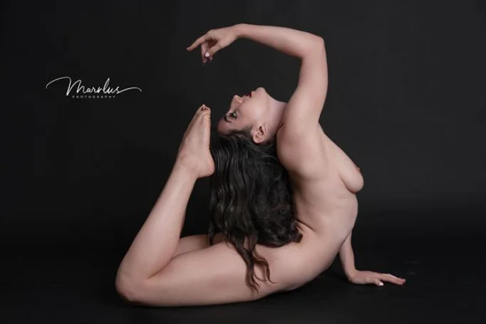 tiktok notpretzelle sex
