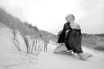 Lanatrelana ? latest upload