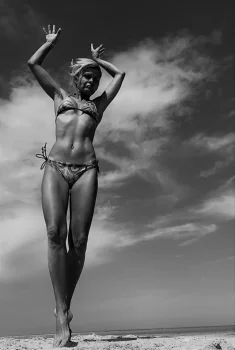 Lanatrelana ? latest upload