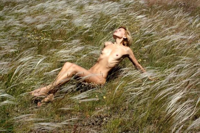 modelsociety lanatrelana nude