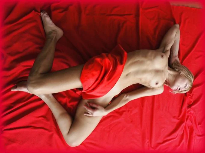 modelsociety lanatrelana photos