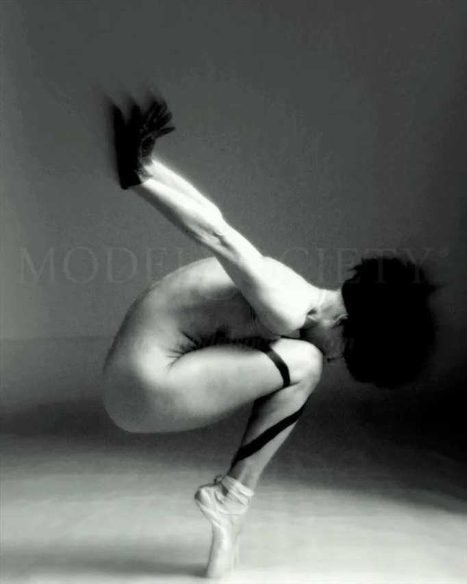 modelsociety lanatrelana pussy